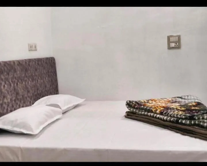 Mangalam Gold Guest House Varanasi