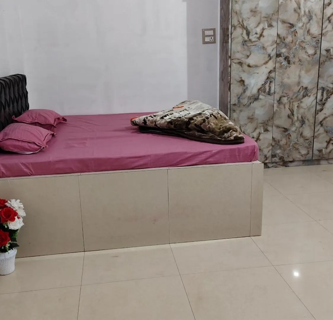 Mangalam Gold Guest House Varanasi 0*,