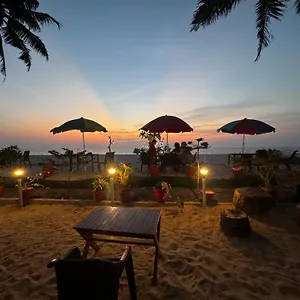 Alivious Homestay Alappuzha