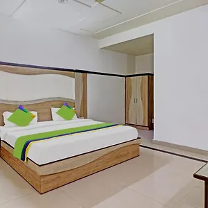 G B Palace Homestay Hotel Agra (Uttar Pradesh)